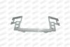 HYUNDAI 641003A000 Front Cowling